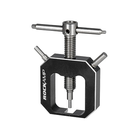 Rockamp Pinion Puller Estrattore di pignoni - RA50380